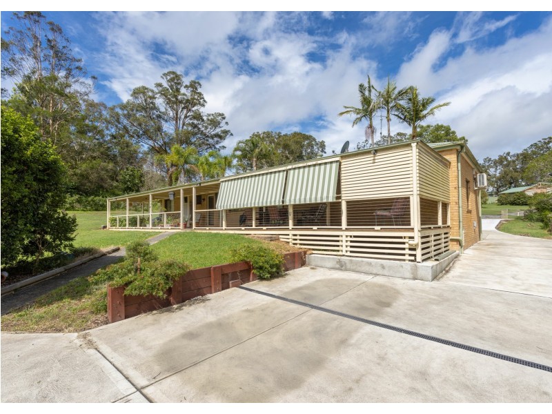 1 Apanie Close, Wingham NSW 2429