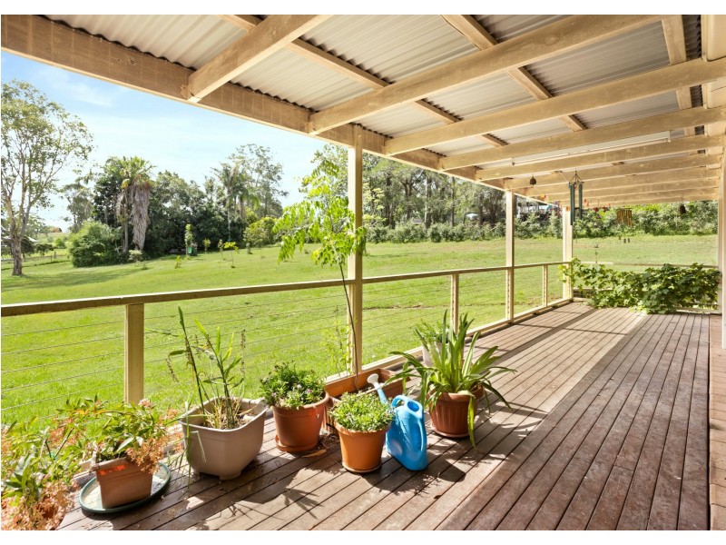 1 Apanie Close, Wingham NSW 2429