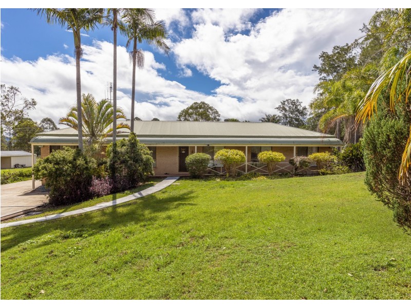 1 Apanie Close, Wingham NSW 2429