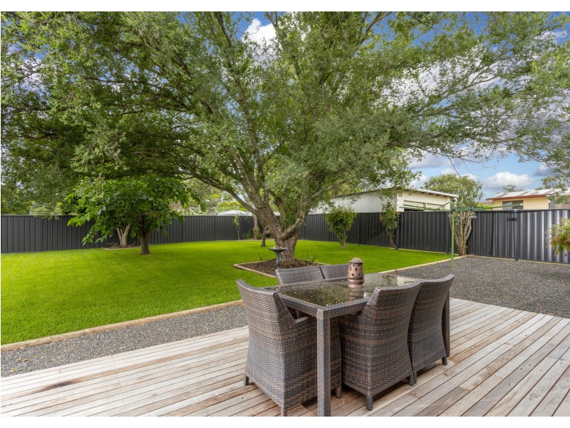 7 Little Street, Wingham NSW 2429