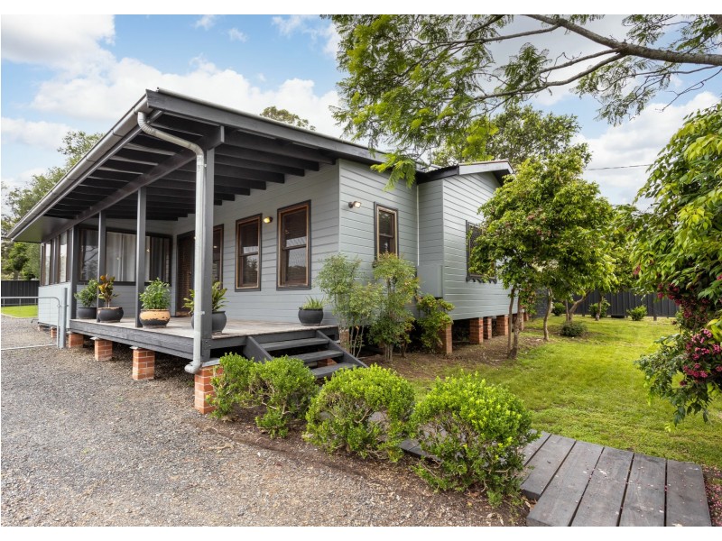 7 Little Street, Wingham NSW 2429