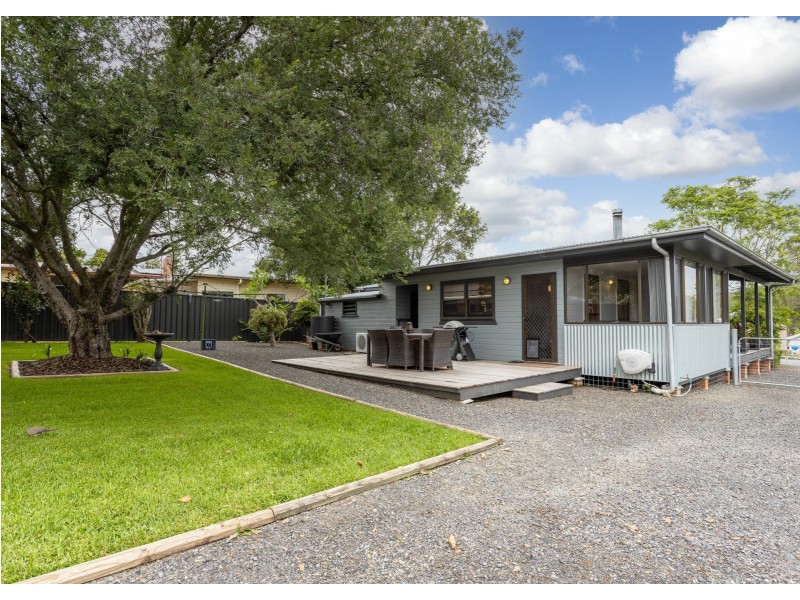 7 Little Street, Wingham NSW 2429