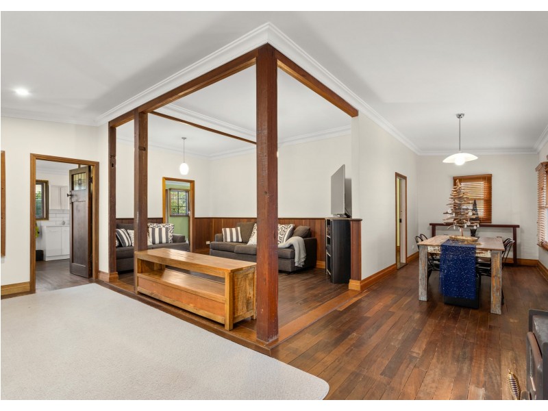 7 Little Street, Wingham NSW 2429