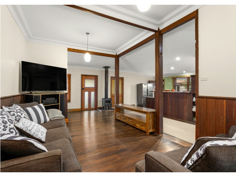 7 Little Street, Wingham NSW 2429