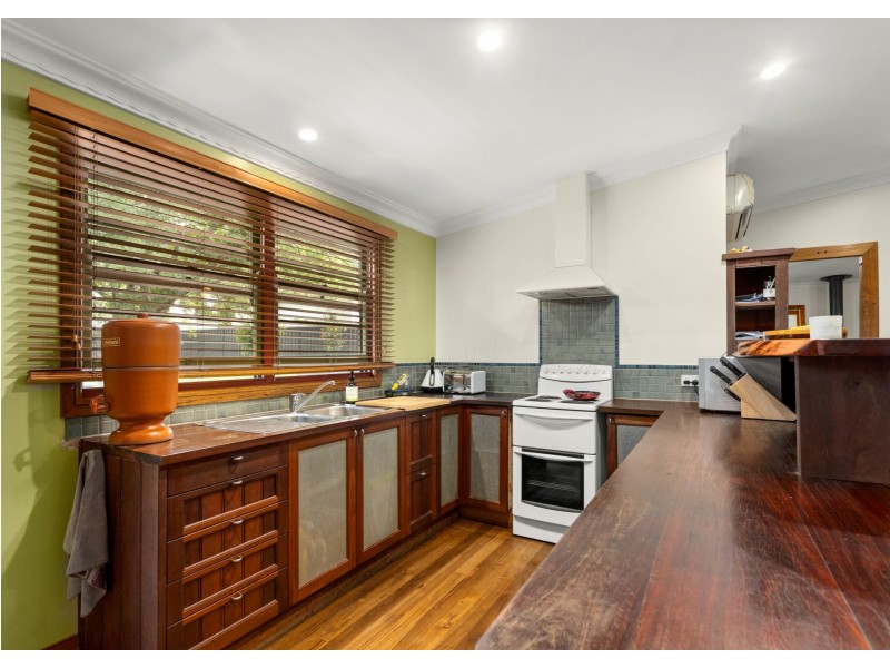 7 Little Street, Wingham NSW 2429