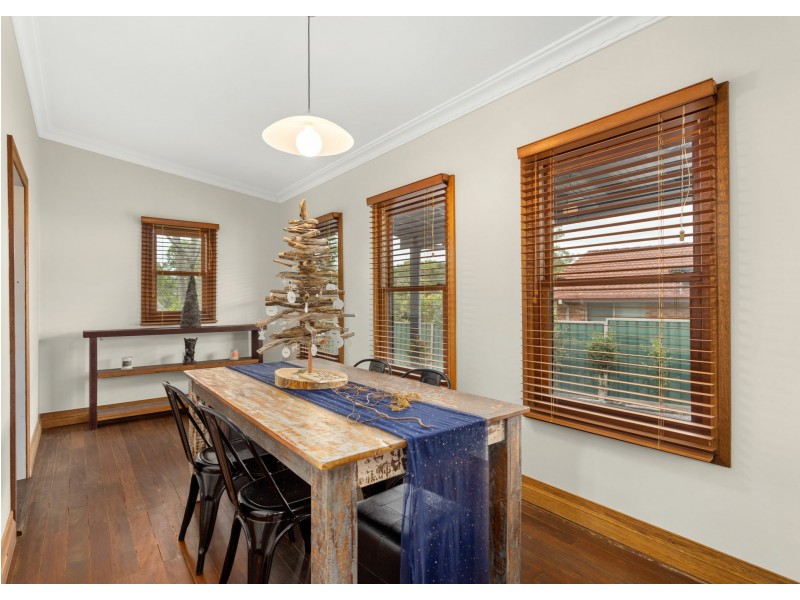 7 Little Street, Wingham NSW 2429