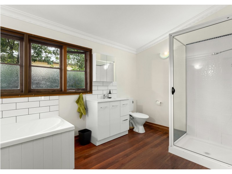 7 Little Street, Wingham NSW 2429