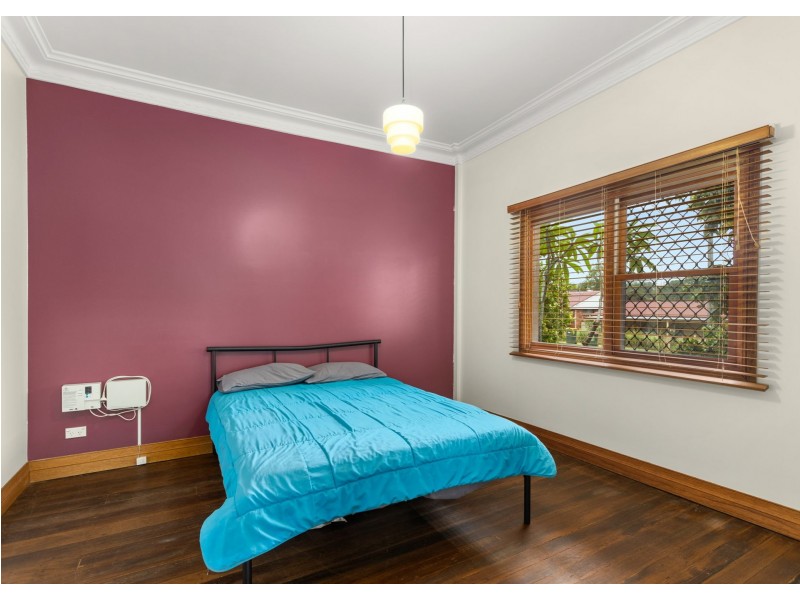 7 Little Street, Wingham NSW 2429