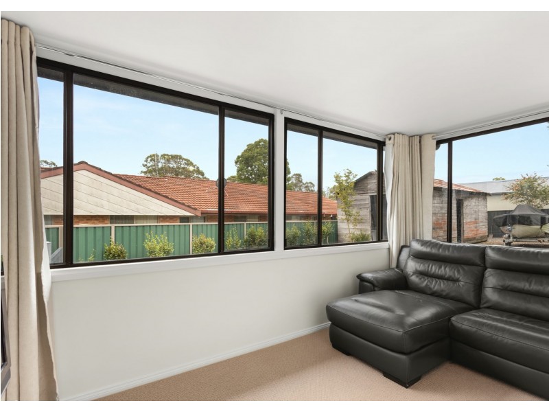 7 Little Street, Wingham NSW 2429