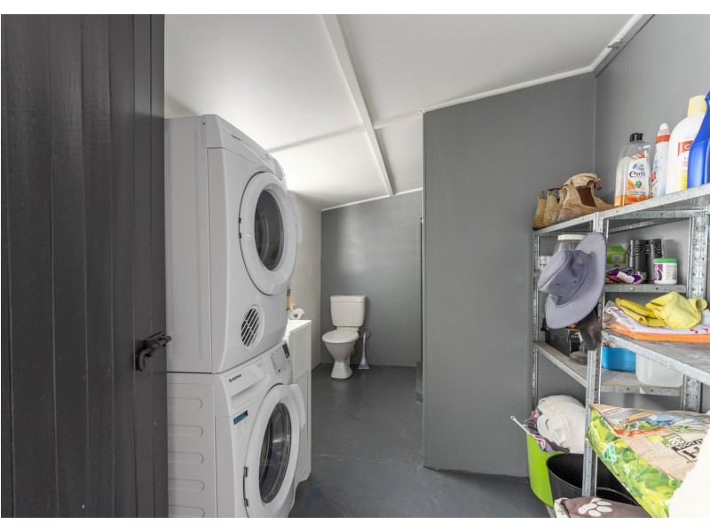 7 Little Street, Wingham NSW 2429