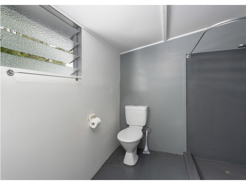 7 Little Street, Wingham NSW 2429