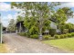 7 Little Street, Wingham NSW 2429