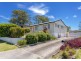 61 Murray Road, Wingham NSW 2429