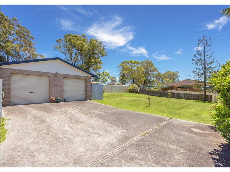 61 Murray Road, Wingham NSW 2429