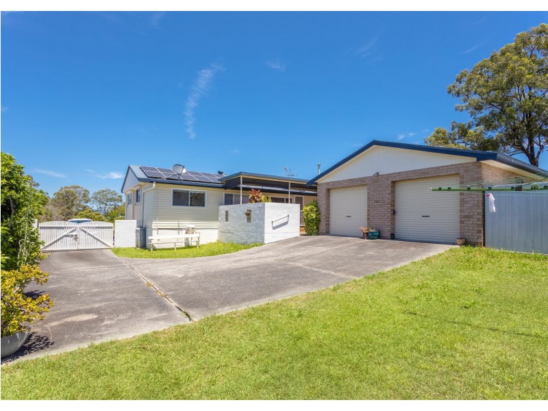 61 Murray Road, Wingham NSW 2429