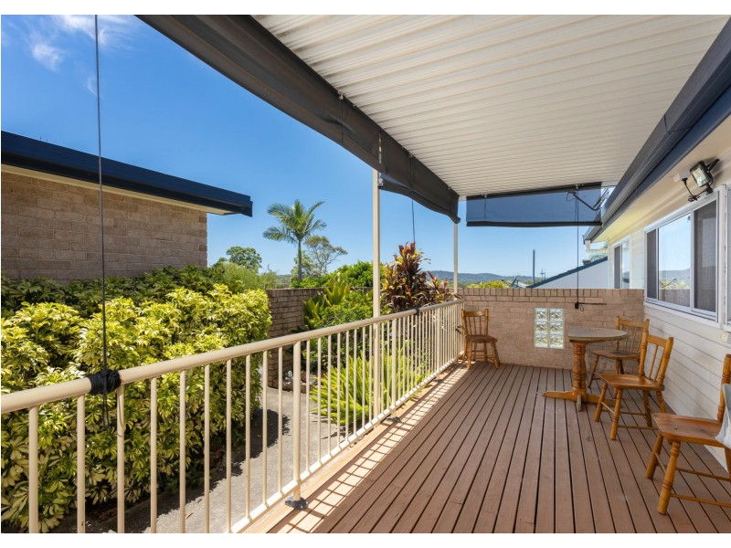 61 Murray Road, Wingham NSW 2429