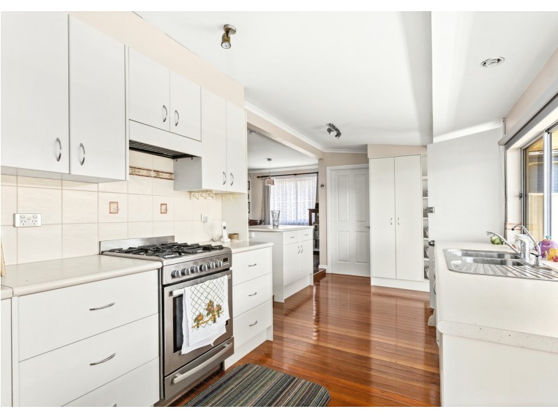 61 Murray Road, Wingham NSW 2429