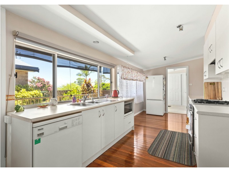 61 Murray Road, Wingham NSW 2429