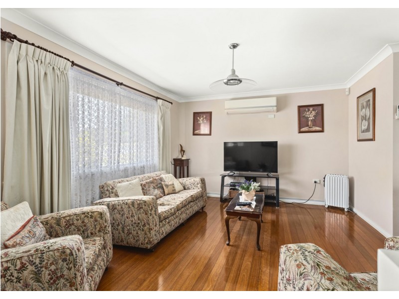 61 Murray Road, Wingham NSW 2429