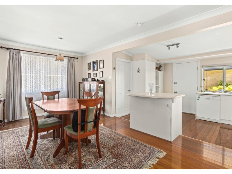 61 Murray Road, Wingham NSW 2429