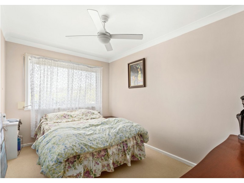 61 Murray Road, Wingham NSW 2429