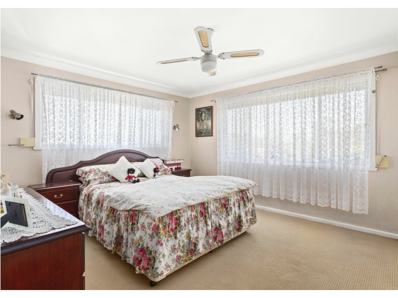 61 Murray Road, Wingham NSW 2429