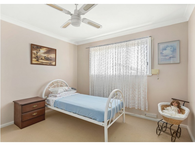 61 Murray Road, Wingham NSW 2429