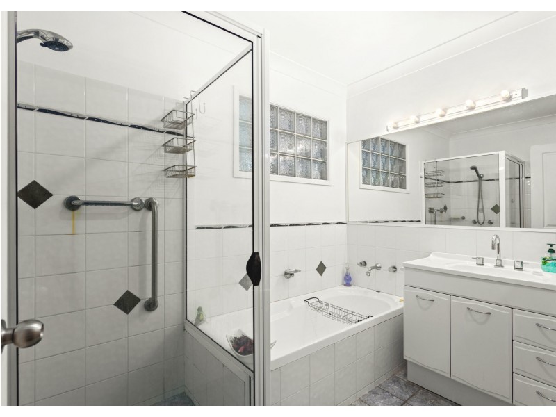 61 Murray Road, Wingham NSW 2429