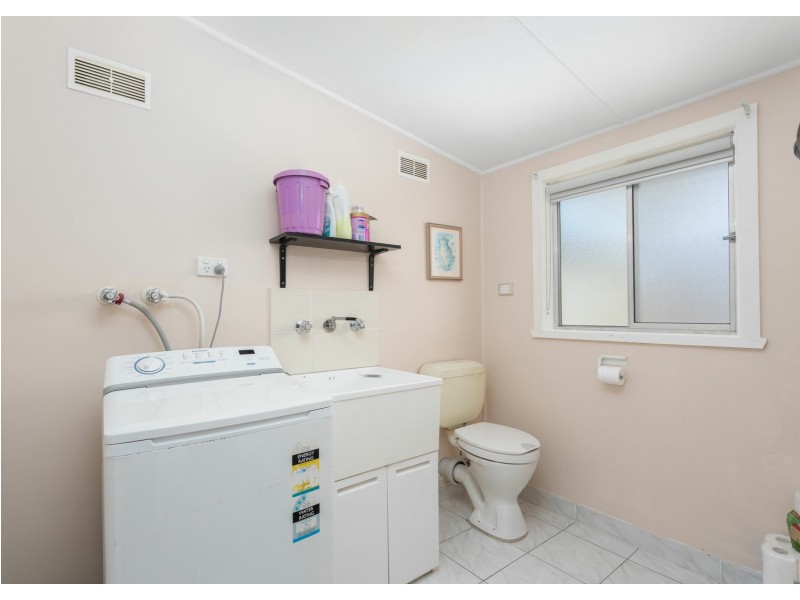 61 Murray Road, Wingham NSW 2429