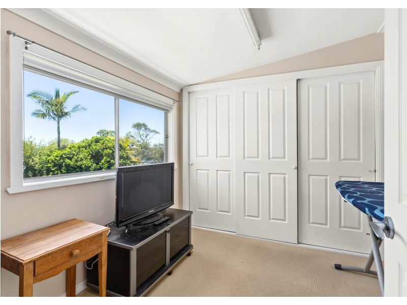 61 Murray Road, Wingham NSW 2429