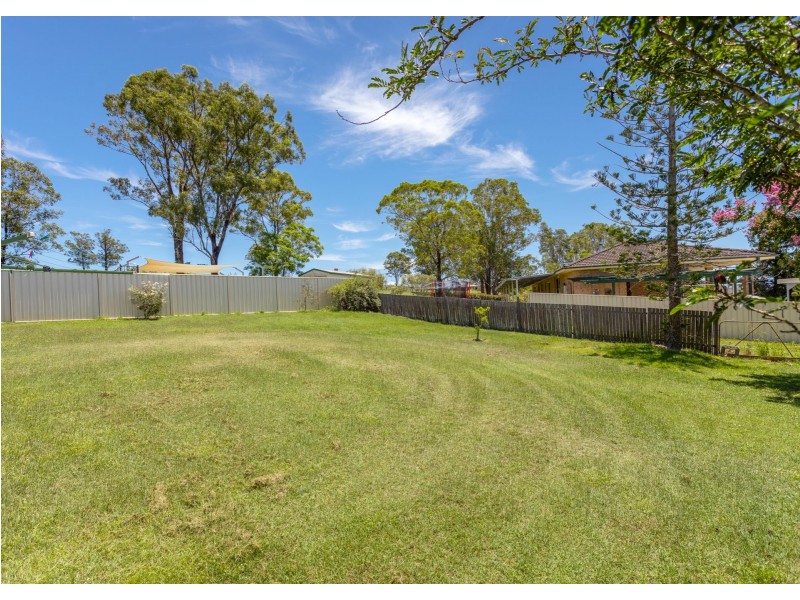 61 Murray Road, Wingham NSW 2429