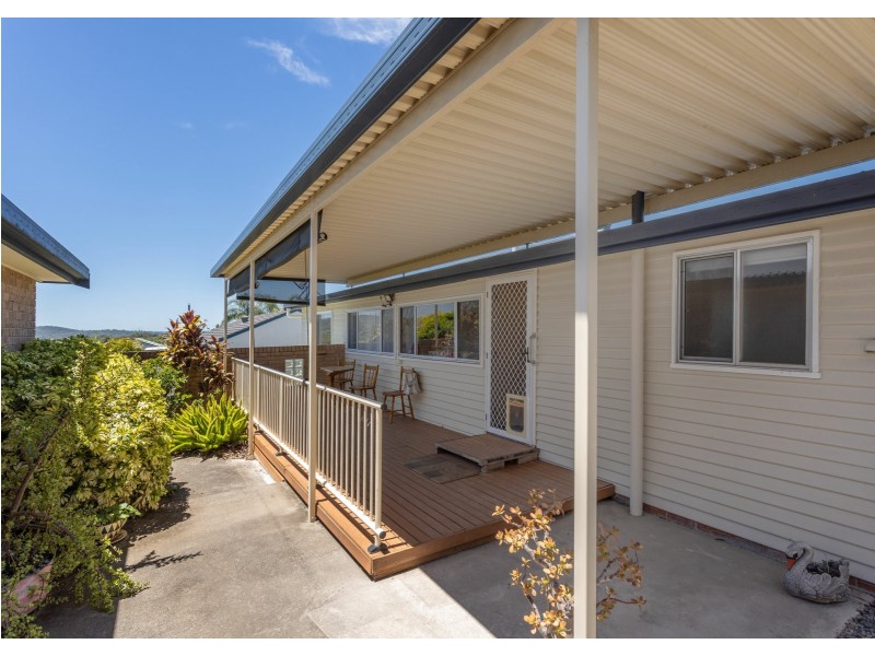 61 Murray Road, Wingham NSW 2429