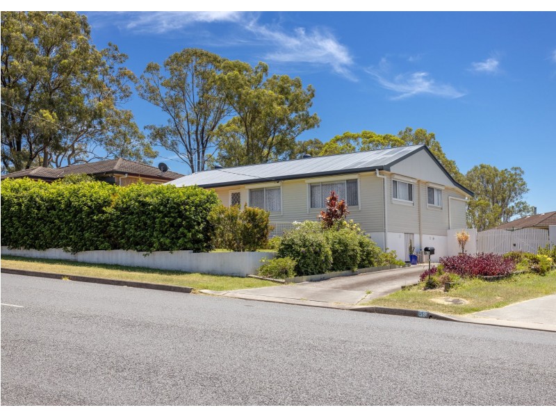 61 Murray Road, Wingham NSW 2429