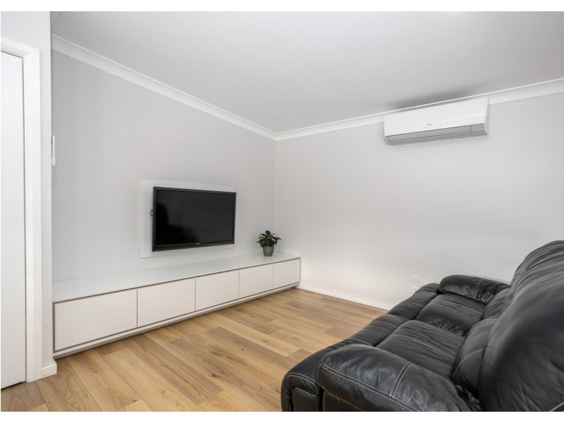 396 Nowendoc Road, Killawarra NSW 2429