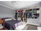 396 Nowendoc Road, Killawarra NSW 2429
