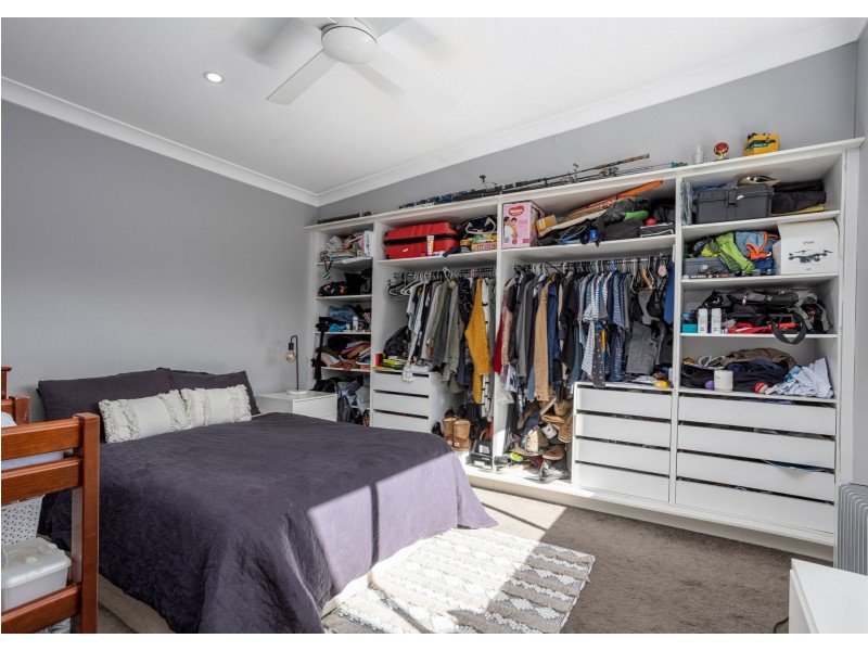 396 Nowendoc Road, Killawarra NSW 2429