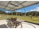 396 Nowendoc Road, Killawarra NSW 2429