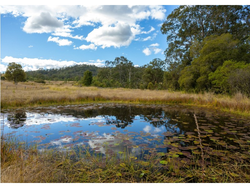 396 Nowendoc Road, Killawarra NSW 2429