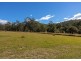 396 Nowendoc Road, Killawarra NSW 2429