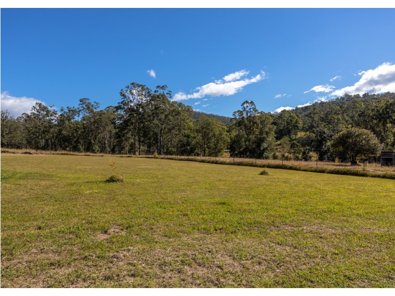 396 Nowendoc Road, Killawarra NSW 2429