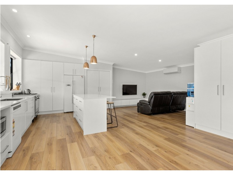 396 Nowendoc Road, Killawarra NSW 2429