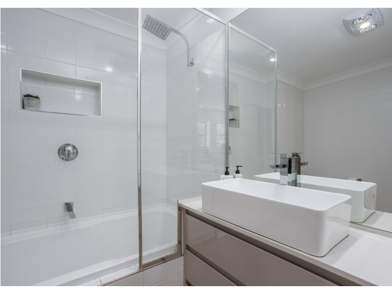 396 Nowendoc Road, Killawarra NSW 2429