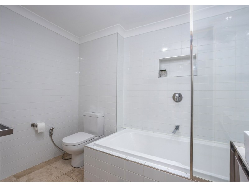 396 Nowendoc Road, Killawarra NSW 2429