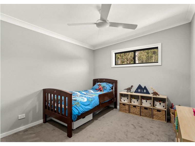 396 Nowendoc Road, Killawarra NSW 2429