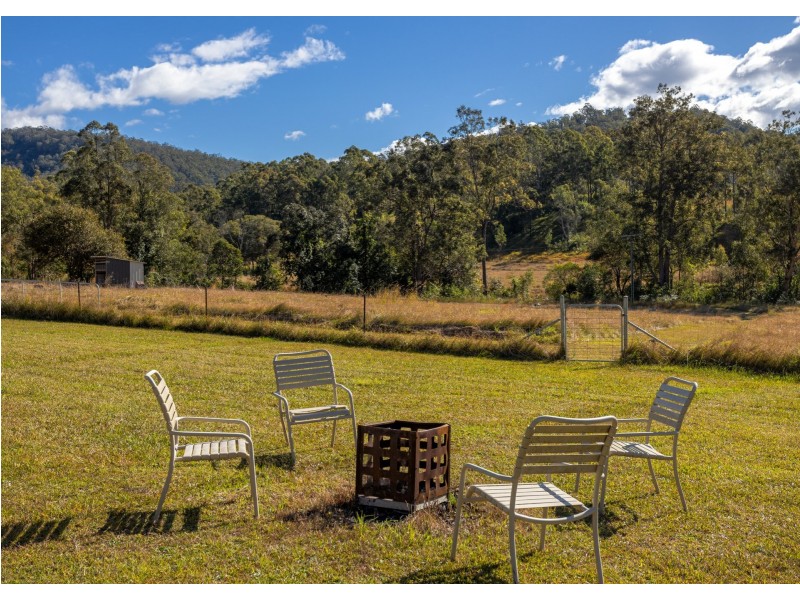 396 Nowendoc Road, Killawarra NSW 2429