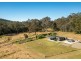 396 Nowendoc Road, Killawarra NSW 2429