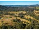 396 Nowendoc Road, Killawarra NSW 2429