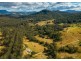 396 Nowendoc Road, Killawarra NSW 2429