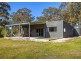 396 Nowendoc Road, Killawarra NSW 2429