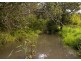 396 Nowendoc Road, Killawarra NSW 2429